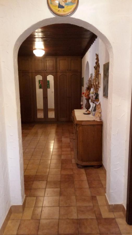 Villa Drenje Kljuc Brdovecki Dış mekan fotoğraf
