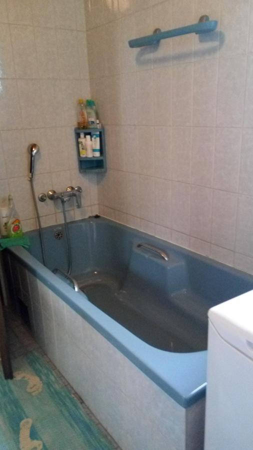 Villa Drenje Kljuc Brdovecki Dış mekan fotoğraf